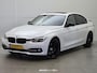 BMW 3-Serie 340i xDrive M Sport Edition