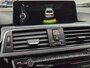 BMW 3-Serie 340i xDrive M Sport Edition