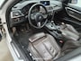 BMW 3-Serie 340i xDrive M Sport Edition