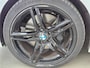 BMW 3-Serie 340i xDrive M Sport Edition