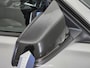 BMW 3-Serie 340i xDrive M Sport Edition