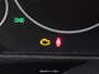 BMW 3-Serie 340i xDrive M Sport Edition