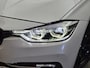 BMW 3-Serie 340i xDrive M Sport Edition