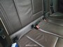 BMW 3-Serie 340i xDrive M Sport Edition