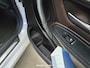 BMW 3-Serie 340i xDrive M Sport Edition