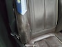 BMW 3-Serie 340i xDrive M Sport Edition