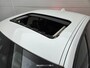 BMW 3-Serie 340i xDrive M Sport Edition