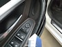 BMW 3-Serie 340i xDrive M Sport Edition