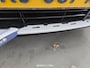 BMW 3-Serie 340i xDrive M Sport Edition