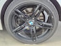 BMW 3-Serie 340i xDrive M Sport Edition