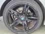 BMW 3-Serie 340i xDrive M Sport Edition
