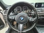 BMW 3-Serie 340i xDrive M Sport Edition