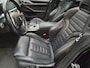 BMW 4-Serie Gran Coupe 420i