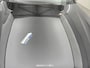 BMW 4-Serie Gran Coupe 420i