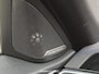 BMW 4-Serie Gran Coupe 420i