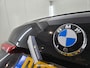 BMW 4-Serie Gran Coupe 420i
