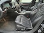 BMW 4-Serie Gran Coupe 420i