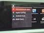 BMW 4-Serie Gran Coupe 420i