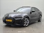 BMW 4-Serie Gran Coupe 420i