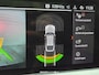 BMW 4-Serie Gran Coupe 420i