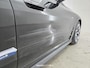 BMW 4-Serie Gran Coupe 420i