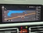 BMW 4-Serie Gran Coupe 420i