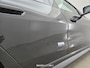 BMW 4-Serie Gran Coupe 420i