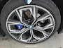 BMW 4-Serie Gran Coupe 420i