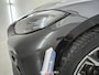 BMW 4-Serie Gran Coupe 420i