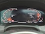 BMW 4-Serie Gran Coupe 420i