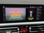 BMW 4-Serie Gran Coupe 420i