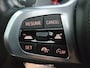 BMW 4-Serie Gran Coupe 420i