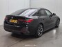 BMW 4-Serie Gran Coupe 420i