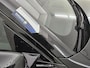 BMW 4-Serie Gran Coupe 420i