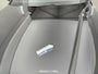 BMW 4-Serie Gran Coupe 420i
