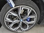 BMW 4-Serie Gran Coupe 420i