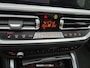 BMW 4-Serie Gran Coupe 420i