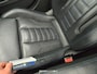 BMW 4-Serie Gran Coupe 420i