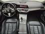 BMW 4-Serie Gran Coupe 420i
