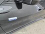 BMW 4-Serie Gran Coupe 420i
