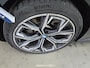 BMW 4-Serie Gran Coupe 420i