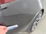 BMW 4-Serie Gran Coupe 420i