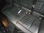 BMW 4-Serie Gran Coupe 420i