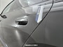 BMW 4-Serie Gran Coupe 420i