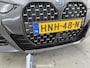 BMW 4-Serie Gran Coupe 420i