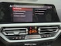 BMW 4-Serie Gran Coupe 420i