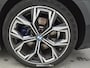BMW 4-Serie Gran Coupe 420i