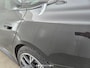 BMW 4-Serie Gran Coupe 420i