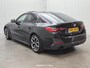 BMW 4-Serie Gran Coupe 420i