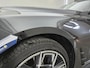 BMW 4-Serie Gran Coupe 420i